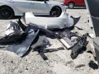 2018 Toyota Camry L продається в Loganville, GA - Front End