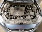 2017 Mazda 6 Sport for Sale in Anchorage, AK - Side