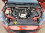 2018 Ford Focus Se for Sale in Davison, MI - Mechanical