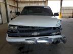 2000 Chevrolet Silverado C1500 იყიდება Phoenix-ში, AZ - Front End
