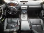 2003 Infiniti G35  for Sale in Elgin, IL - Front End