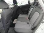 2010 KIA VENGA 1 for sale at Copart SANDTOFT