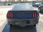 2016 Ford Mustang Gt zu verkaufen in Duryea, PA - Front End