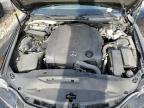 2015 Lexus Is 250 for Sale in Magna, UT - Mechanical