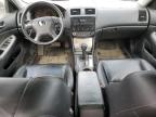 2003 HONDA ACCORD EX à vendre chez Copart ON - TORONTO