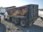 1999 Sterling L9513 Dump Truck for Sale in Madisonville, TN - All Over