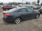 2013 Chevrolet Malibu Ls продається в Chalfont, PA - Front End