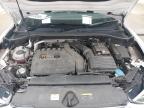 2021 AUDI Q3 S LINE for sale at Copart EAST KILBRIDE