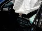 2022 Kia Forte Gt Line за продажба в Indianapolis, IN - Rollover