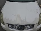 Wilmer, TX에서 판매 중인 2006 Nissan Maxima Se - All Over