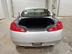 2013 Infiniti G37  for Sale in Milwaukee, WI - All Over
