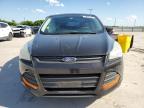 2013 Ford Escape S for Sale in Wilmer, TX - Side