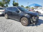 2020 Buick Envision Essence zu verkaufen in Riverview, FL - Front End