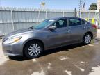 2016 Nissan Altima 2.5   for Sale in Littleton, CO - Front End