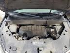 2016 Chevrolet Traverse Ls продається в West Mifflin, PA - Side