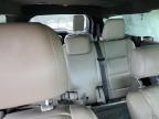 2015 Ford Explorer Xlt იყიდება Eight Mile-ში, AL - All Over