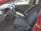2017 Kia Forte Lx for Sale in Woodhaven, MI - Rear End