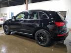 2015 Audi Q5 Premium Plus продається в Blaine, MN - Front End