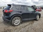 2014 Mazda Cx-5 Gt zu verkaufen in Earlington, KY - All Over