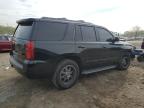 2018 Chevrolet Tahoe K1500 Ls na sprzedaż w Baltimore, MD - Front End