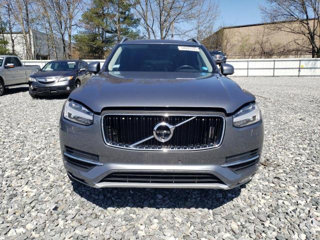  VOLVO XC90 2016 Szary