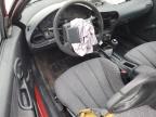2000 Chevrolet Cavalier  за продажба в Cahokia Heights, IL - All Over