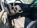 New Britain, CT에서 판매 중인 2019 Gmc Savana G3500 - Front End