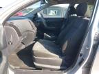2009 HYUNDAI I30 COMFOR for sale at Copart BRISTOL