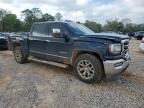 2018 Gmc Sierra K1500 Slt en Venta en Eight Mile, AL - Front End