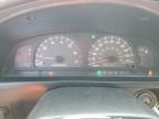 2000 Toyota 4Runner Sr5 en Venta en Sun Valley, CA - Minor Dent/Scratches