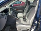 2006 Toyota Corolla Ce للبيع في Exeter، RI - Front End