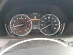 2015 Acura Tlx Tech იყიდება Austell-ში, GA - Front End