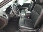 Gaston, SC에서 판매 중인 2015 Nissan Pathfinder S - Rear End
