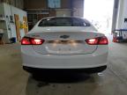 Baltimore, MD에서 판매 중인 2023 Chevrolet Malibu Lt - Front End