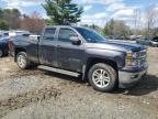 2014 Chevrolet Silverado K1500 Lt на продаже в North Billerica, MA - Minor Dent/Scratches