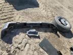 2023 Jeep Wrangler Sahara na sprzedaż w Bowmanville, ON - Rear End
