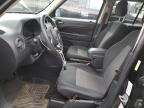 2012 Jeep Patriot Sport en Venta en Windham, ME - Mechanical