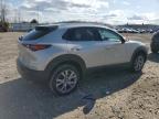 2023 Mazda Cx-30 Premium   للبيع في Appleton، WI - Side