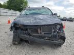 2011 Nissan Pathfinder S იყიდება Prairie Grove-ში, AR - All Over