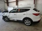 2014 Hyundai Santa Fe Sport  for Sale in Lufkin, TX - Front End