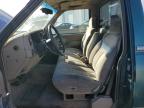 1996 Chevrolet Gmt-400 C1500 for Sale in Montgomery, AL - Rear End