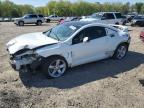 2011 Mitsubishi Eclipse Gt for Sale in Conway, AR - All Over