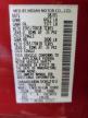 2006 Nissan Titan Xe for Sale in San Martin, CA - Rear End