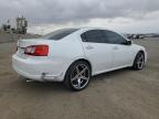 2011 Mitsubishi Galant Fe for Sale in San Diego, CA - Front End