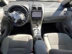 2011 Toyota Corolla Base zu verkaufen in Wilmington, CA - Front End