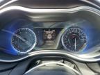 2015 Chrysler 200 Limited na sprzedaż w Newton, AL - Front End