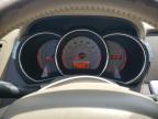 2009 Nissan Murano S იყიდება Kansas City-ში, KS - All Over