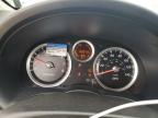 2010 Nissan Sentra 2.0 იყიდება Theodore-ში, AL - Front End