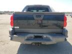 2004 Chevrolet Avalanche K1500 for Sale in Brookhaven, NY - Front End