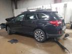 2015 Subaru Outback 2.5I Limited للبيع في Elgin، IL - Front End